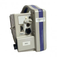 Used CASMED 750