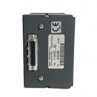 Used - Good DATEX-OHMEDA M-CAIOV