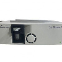 Used - Good DATASCOPE Gas Module SE