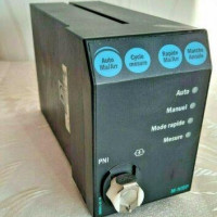 Used - Good DATEX-OHMEDA M-ESTR