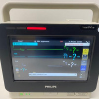 Pre-Owned - Excellent PHILIPS IntelliVue MX400