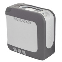 Used - Good DEVILBISS iGO2