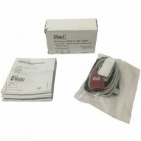 New MASIMO DCP-3 SC 200