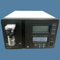 Used DATEX-OHMEDA 5200