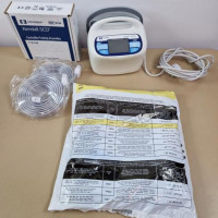 Used - Good COVIDIEN KENDALL SCD 700