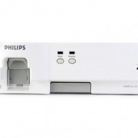 Used - Good PHILIPS Intellivue G5 (M1019A)