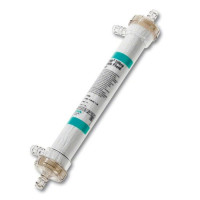 Used B. BRAUN Diacap Ultra 7107366