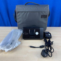 Used - Good RESMED AirSense 10 Autoset