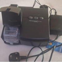 Used RESPIRONICS REMstar Auto M-Series