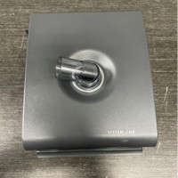 Used - Good RESPIRONICS System One
