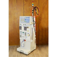 Used FRESENIUS 4008H