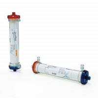 New FARMASOL Purifier