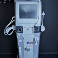 Used GAMBRO Evosys
