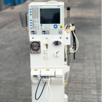 Used FRESENIUS 4008S classiс - 50 pcs