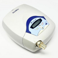 Refurbished RESMED S7 Lightweight