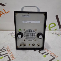 Used PARKS 811-B