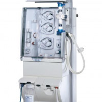 Used FRESENIUS 5008S