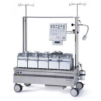 Used MAQUET HL 20