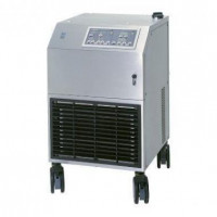 Used SORIN Stockert 3T