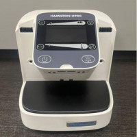 Used - Good HAMILTON MEDICAL H900