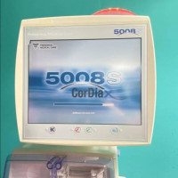 Pre-Owned - Excellent FRESENIUS 5008S Cordiax