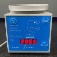 Used - Good FLEXICARE FL-9000