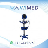 Refurbished GE Dinamap