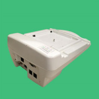 Used GE Dash Port 2 (2036750-001)