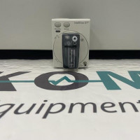 Used - Good PHILIPS IntelliVue G7m