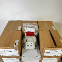 New ITD TS.6025.991