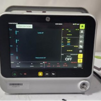 Used GE B105