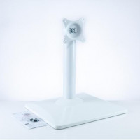 New ONYX HEALTHCARE OPM-H0S-A2