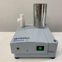 Used KENDALL Aerodyne