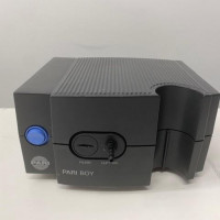 Used PARI Boy 038 Classic