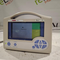 Used CASMED 750