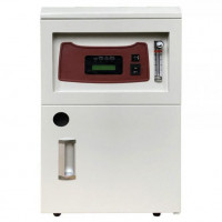 New HEALICOM HO2-15AH