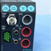 Used - Good DATEX-OHMEDA M-PRESTN