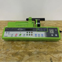 Pre-Owned - Excellent FRESENIUS Pilote C