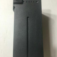 Used - Good DATEX-OHMEDA M-REC