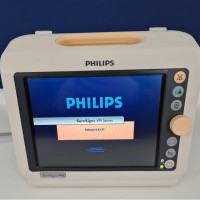 Refurbished PHILIPS SureSigns VM6