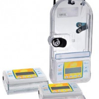 Pre-Owned - Excellent MICREL MEDICAL DEVICES Rythmic Evolution