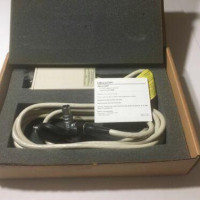 Used - Good NELLCOR C-10-1000