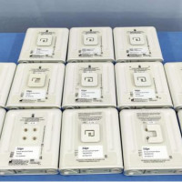Refurbished DRAGER EtCO2 Microstream