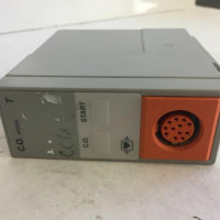 Used - Good PHILIPS M1012A