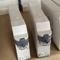 Used - Good GE HEALTHCARE E-sCO