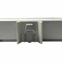 Used - Good PHILIPS M1026B