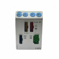 Used - Good GE E-PRETN