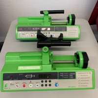 Used - Good FRESENIUS VIAL Pilote A2