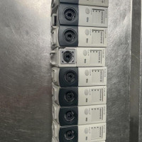 Used PHILIPS VueLink M1032A