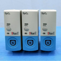 Used MASIMO 1843